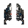 Placa auxiliar de carga para ZTE Blade A76 5G