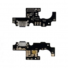 Placa auxiliar de carga para ZTE Blade A7s 2020