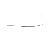 Cable coaxial de antena de 9.5cm para ZTE Blade S7