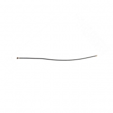 Cable coaxial de antena de 9.5cm para ZTE Blade S7