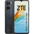 Blade V40 Design 4G