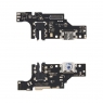 Placa auxiliar de carga para ZTE Blade V40 Vita 8045