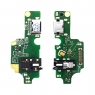 Placa auxiliar de carga para ZTE Blade V50 Design 4G
