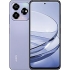 ZTE Axon 60/Blade V60