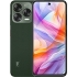 Blade V70 Vita/V70 Design 4G