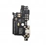 Placa auxiliar de carga Micro usb para  ZTE Blade V8 Lite V0820