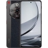 Nubia Focus Pro 5G