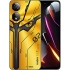Nubia Neo 2 5G