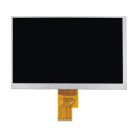 Pantalla LCD para Acer Iconia Tab B1-A71 