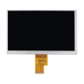 Pantalla LCD para Acer Iconia Tab B1-A71 