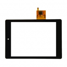 Pantalla táctil para Acer Iconia A1-810/A1-811 7.9 pulgadas negra