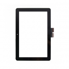 Pantalla táctil para Acer Iconia A3-A10 10.1 pulgadas negra