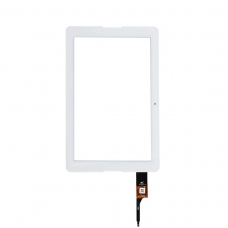 Pantalla táctil para Acer Iconia One 10 B3-A20 10 pulgadas blanca