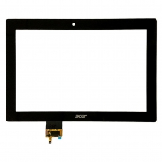 Pantalla táctil para Acer Iconia Tab 10 A3-A30 10.1 pulgadas negra