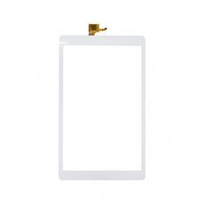 Pantalla táctil para Alcatel Pixi 3 10.1 8079 blanca