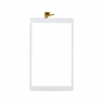 Pantalla táctil para Alcatel Pixi 3 10.1 8079 blanca