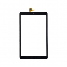 Pantalla Tactil para Alcatel Pixi 3 10.1 8079 Negra