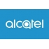 ALCATEL