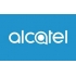 ALCATEL