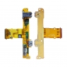 Flex con conector de carga para Huawei Mediapad 10 S10-231L