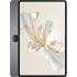 Honor Pad 9