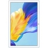 Honor Pad X8 Lite