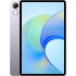 Honor Pad X8 Pro