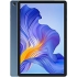 Honor Pad X8