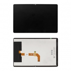 Pantalla completa para Huawei Honor Pad X8A NDL-W09 negra