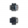 Placa auxiliar de carga para Huawei Honor Pad X8A/X9
