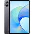 Honor Pad X9