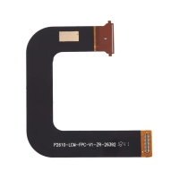 Flex de interconexión de placa base para Huawei Mediapad M5 Lite 10.1 BAH2-W19/BAH2-L09