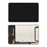 Pantalla completa para Huawei MatePad Pro 10.8 2019 4G/5G negra original reparada