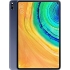 MatePad Pro 10.8 2019