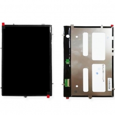 Pantalla LCD para Huawei Mediapad 10 S10-231