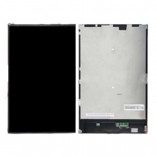 Pantalla LCD para Huawei Mediapad T1 10 T1-A21