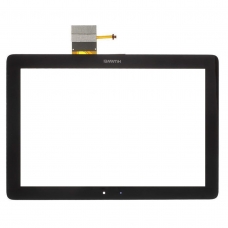 Pantalla táctil para Huawei Mediapad 10 S10-231 negra