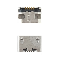 Conector de carga para Huawei Mediapad 10 S10-231L