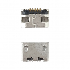 Conector de carga para Huawei Mediapad 10 S10-231L