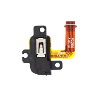 Conector de audio jack para Huawei Mediapad T3 10 AGS-W09