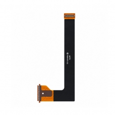 Flex de interconexión de pantalla LCD para Huawei Mediapad T5-10 versión Wifi