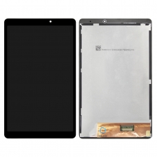 Pantalla completa para Huawei Mate Pad T8 negra original