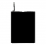 Pantalla LCD para iPad 7 2019 10.2 A2197 A2198 A2200/iPad 8 2020 A2270 A2428 A2429/iPad 9 2021 A2602 A2603 A2604 A2605 original
