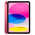 IPAD 10 2022 10.9" A2696 A2757 A2777 