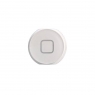 Botón home blanco para iPad 2
