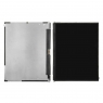 Pantalla LCD para IPAD 2 A1395/A1396/A1397