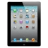 IPAD 2 A1395/A1396/A1397