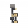 Flex de micrófono para iPad 2020 A2270 A2428 A2429
