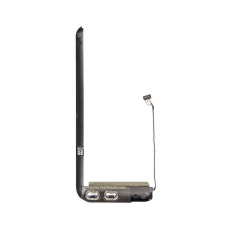 Altavoz tono de llamada/buzzer completo con soporte para iPad 3