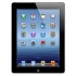 IPAD 3 A1416/A1430/A1403